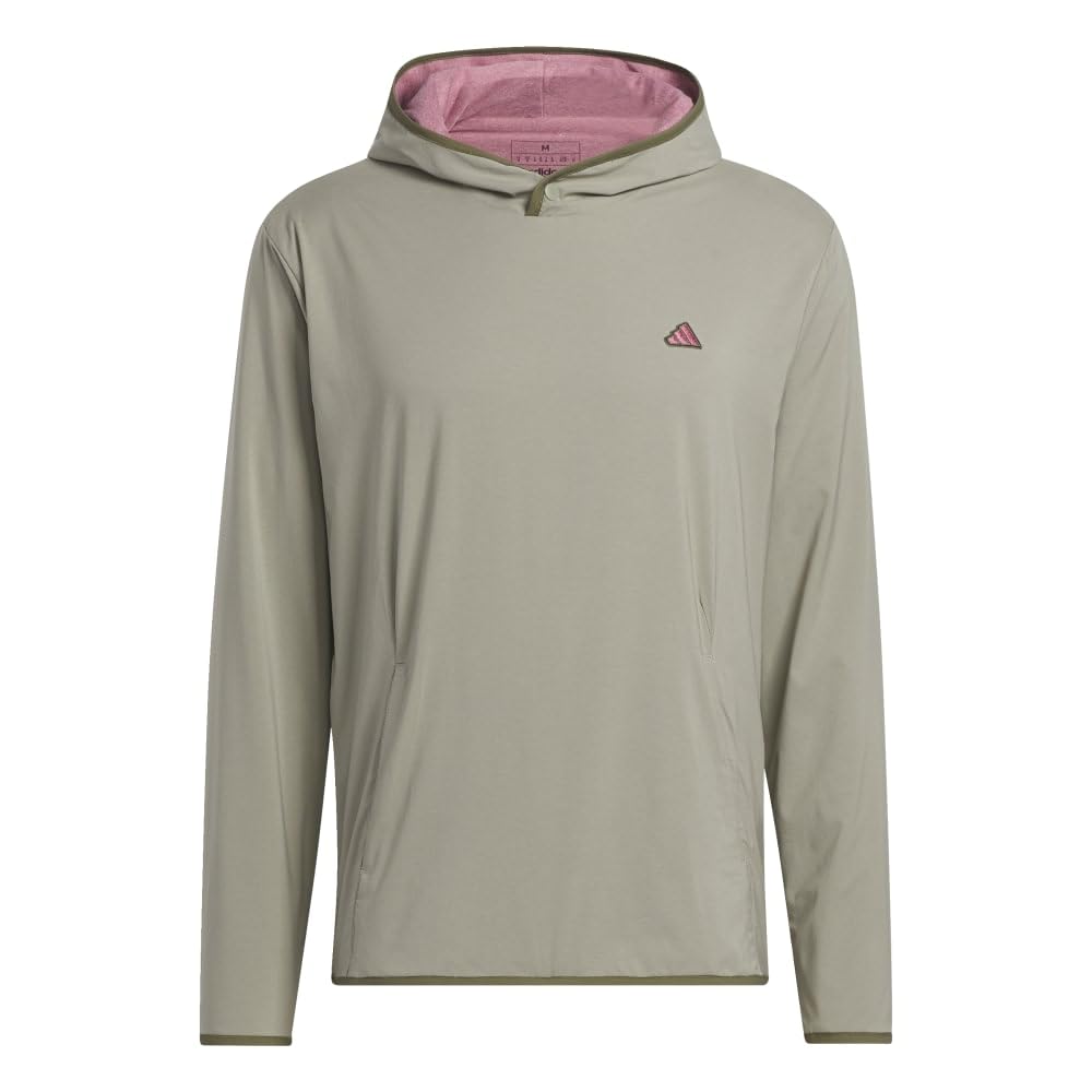 Clubhaus × AdidasGolf WIND. RDY Pullover $_12.JPG?set_id=880000500F